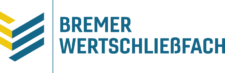 Bremer Wertschließfach AG